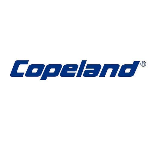 Copeland Poe Polyol Ester Oil 998e02200 - Premium Refrigerant Compressor Oil for HVAC Systems | Ideal for Commercial & Industrial Cooling Applications