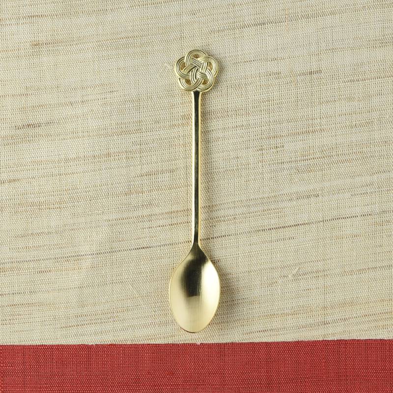Silver Cake Fork