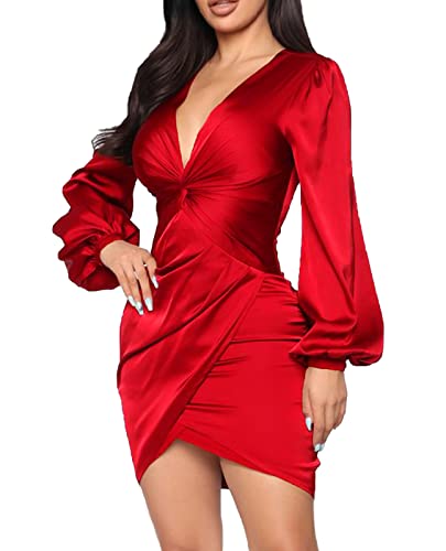 016red