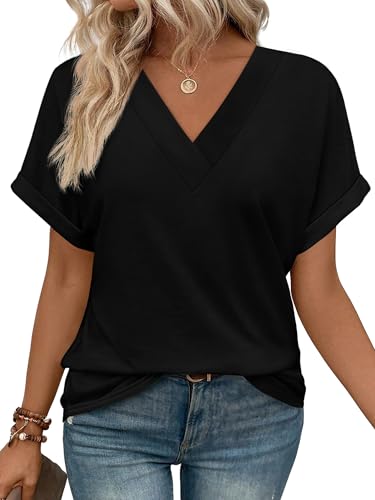 1-black