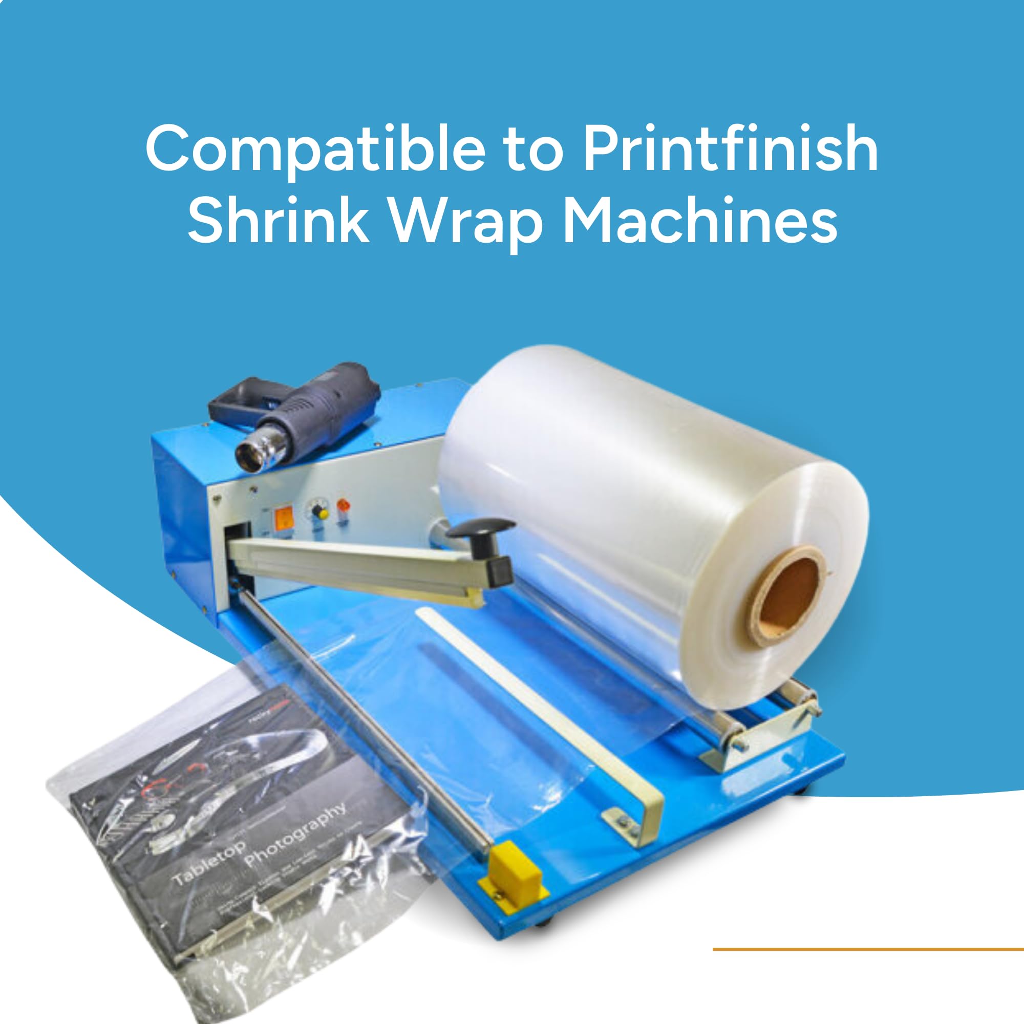 PrintFinish 18