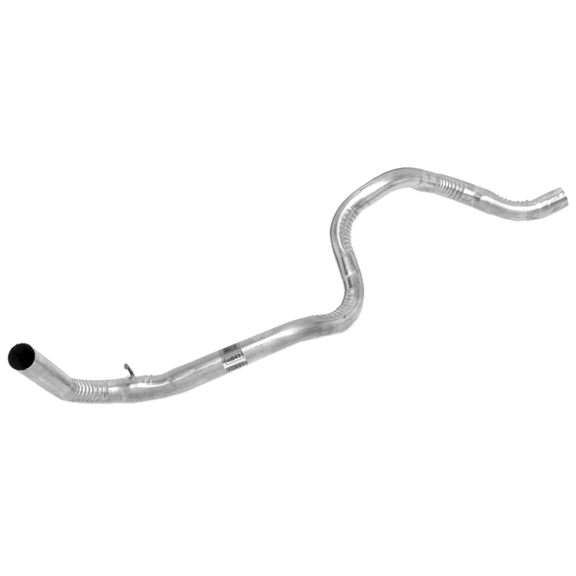 Walker 45841 Exhaust Tail Pipe 2