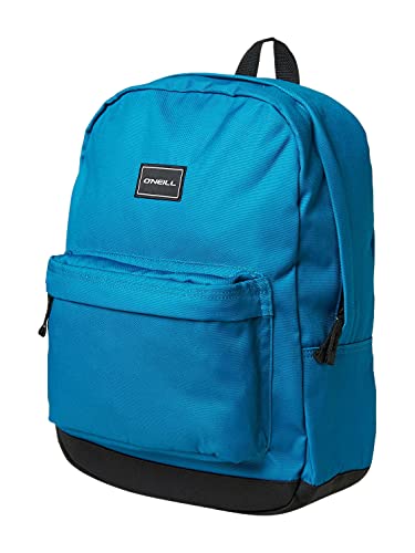 Cascade Blue | Transit