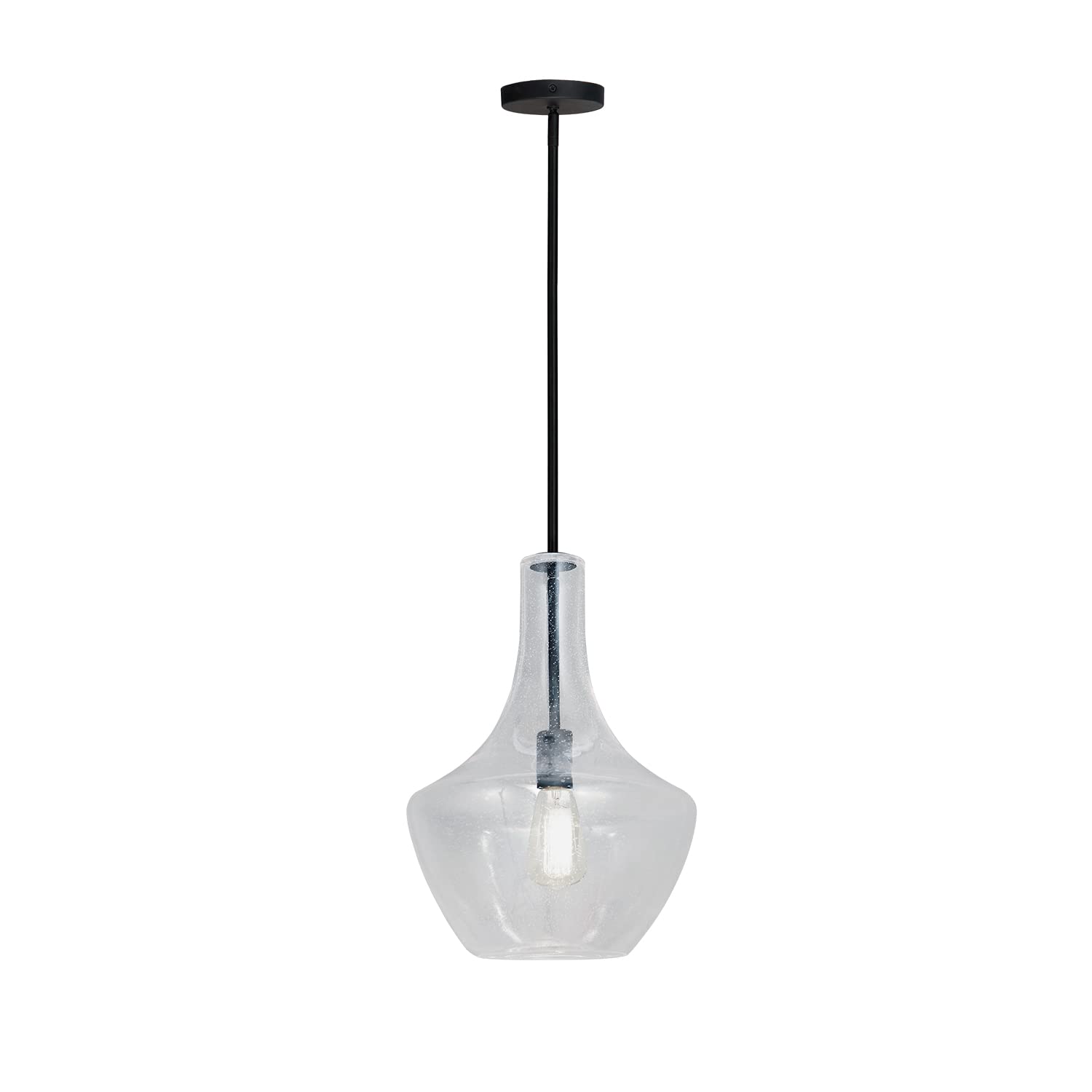 Justice Design Modern Harlow 18