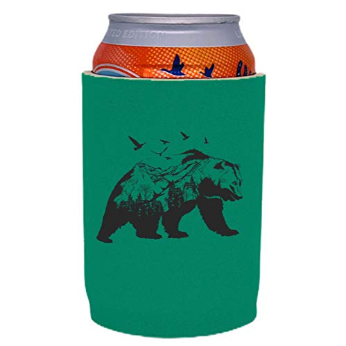 Turquoise 2 Pack