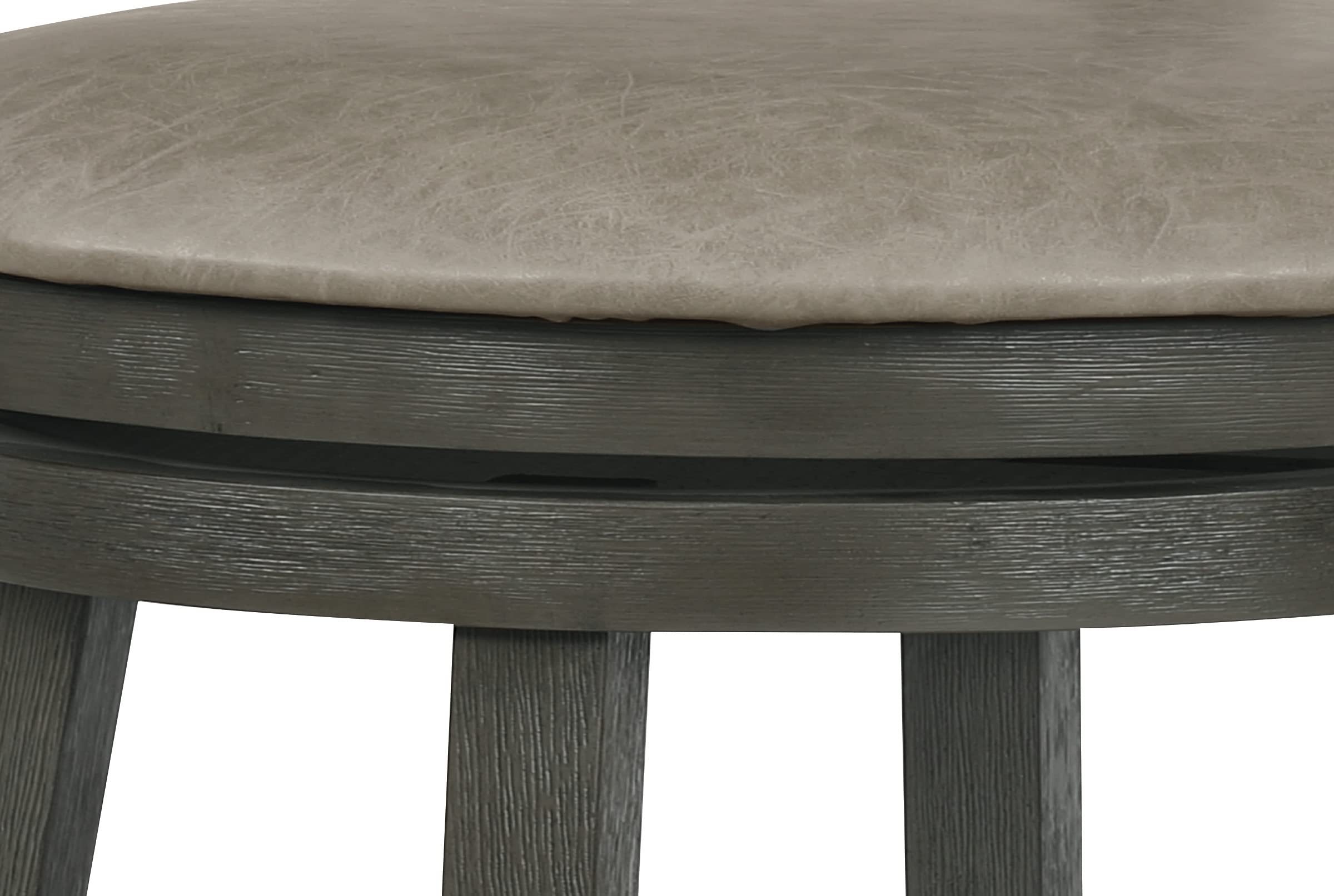 OSP Home Furnishings Metro 30