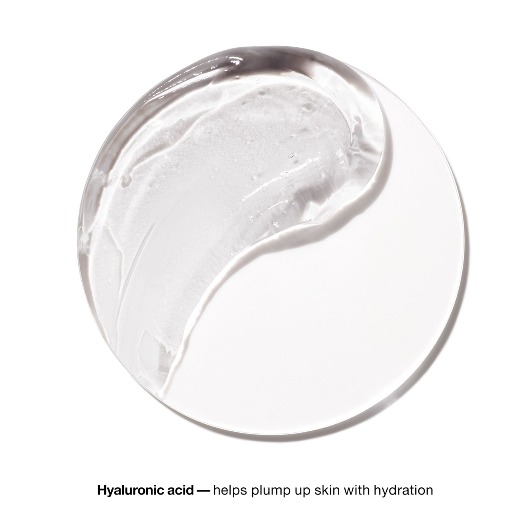Clinique Moisture Surge Eye 96-Hour Hydro Filler Concentrate - 0.5oz/15ml Hydrating Eye Gel Cream for Dark Circles & Puffiness | Day & Night Use for Smooth Under Eyes | Dermatologist-Tested
