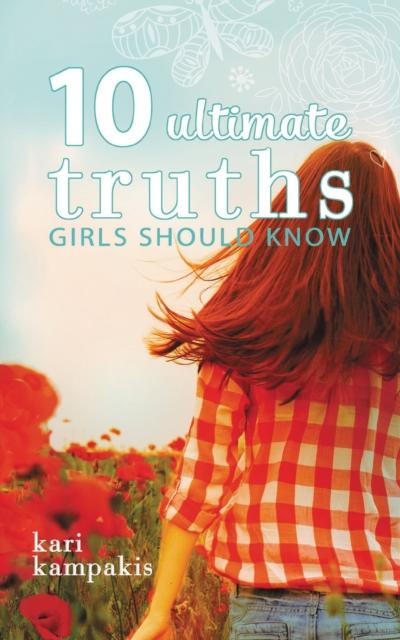 10 Essential Truths Every Woman Should Know - Life Lessons for Confidence & Success | Personal Growth & Empowerment Guide