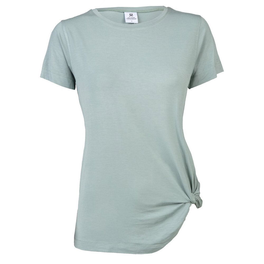 Women's Daily Sports Hanna Golf Shirt - Breathable & Comfortable Polo for Golfing, Tennis & Outdoor Activities