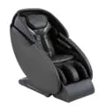 Kyota Kaizen M680 4D Massage Chair - Certified Pre-Owned | Full Body Shiatsu Massage with Heat Therapy | Perfect for Home Relaxation & Pain Relief