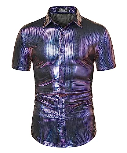 Blue0151