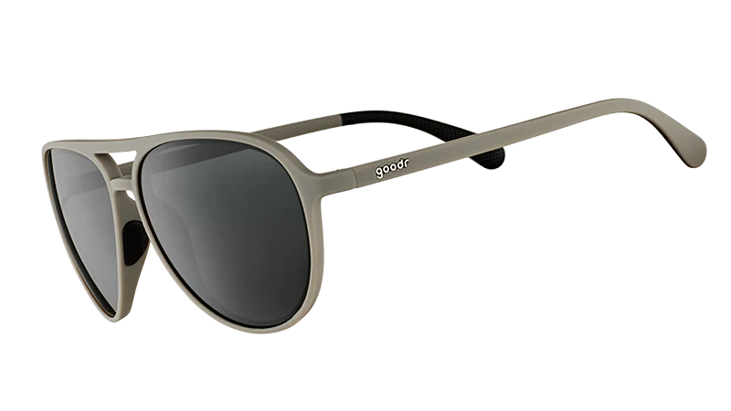 Clubhouse Closeout Mach G Golf Club - Premium Quality Golf Equipment for Men & Women | Perfect for Driving Range, Course Play & Tournament Use