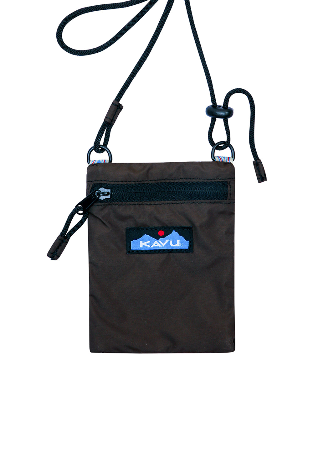 Premium Waspusk Pouch - Durable & Waterproof Storage Bag for Outdoor Adventures, Travel, and Daily Use