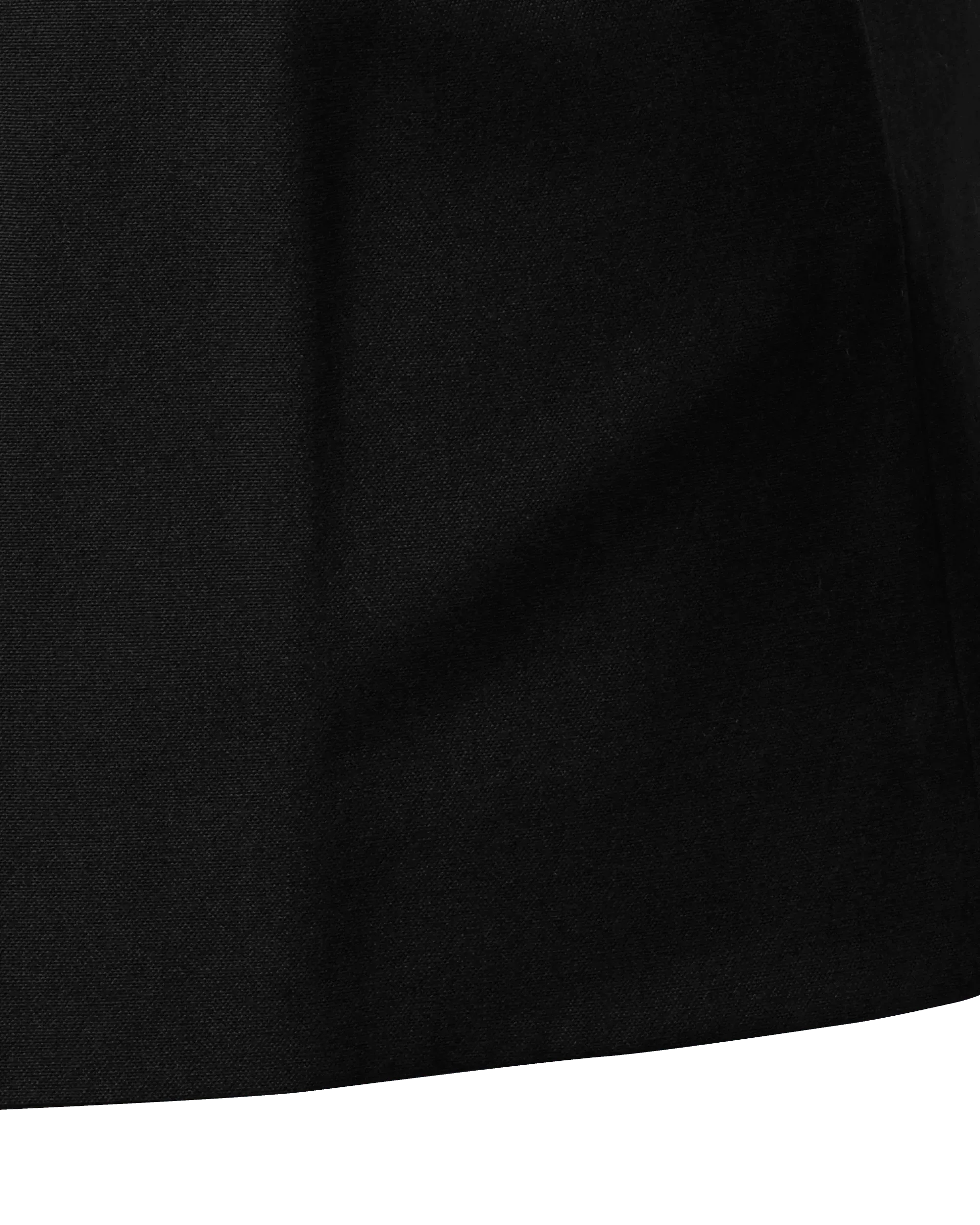 High Waisted Structured Shorts for Women - Comfortable & Stylish Summer Fashion - Perfect for Workout, Yoga, and Casual Outfits