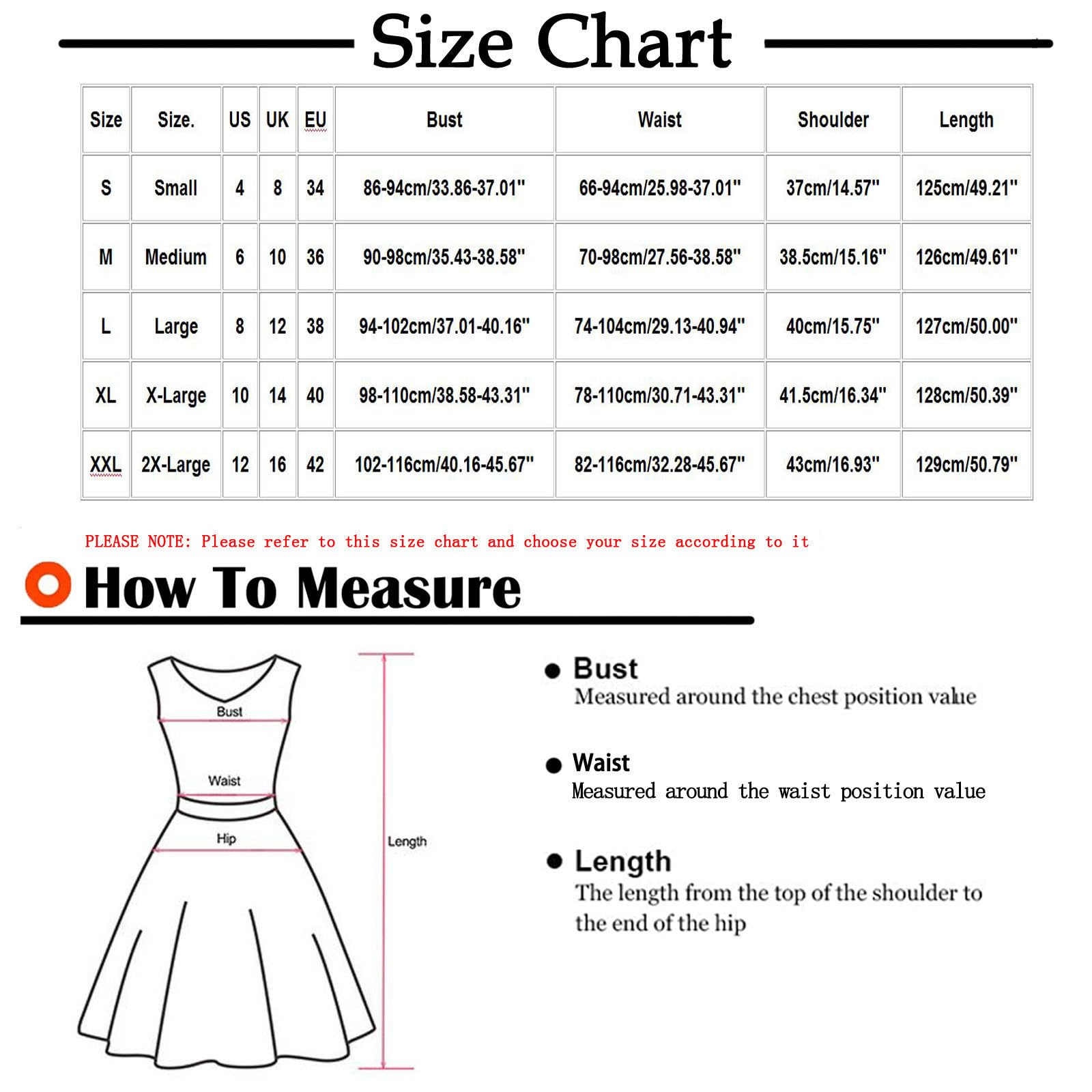 **Boho Maxi Dresses for Women 2024 - Floral Print Summer Casual Dress with Short Sleeves & Tiered Tie Waist | Perfect for Beach, Vacation, and Everyday Wear**