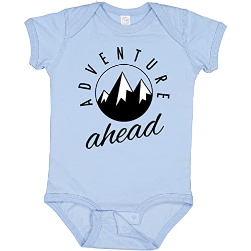 0100 Light Blue