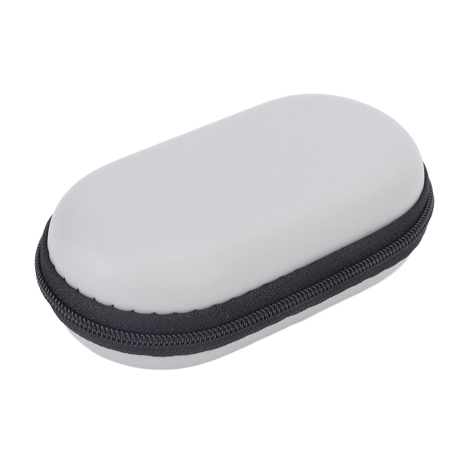 Premium Hearing Aid Cleaning Kit with Box - Includes Cleaning Fabric, Brush, Needles & Screwdriver | Essential Care Accessories for Hearing Amplifiers & Devices | Perfect for Daily Maintenance & Travel Use