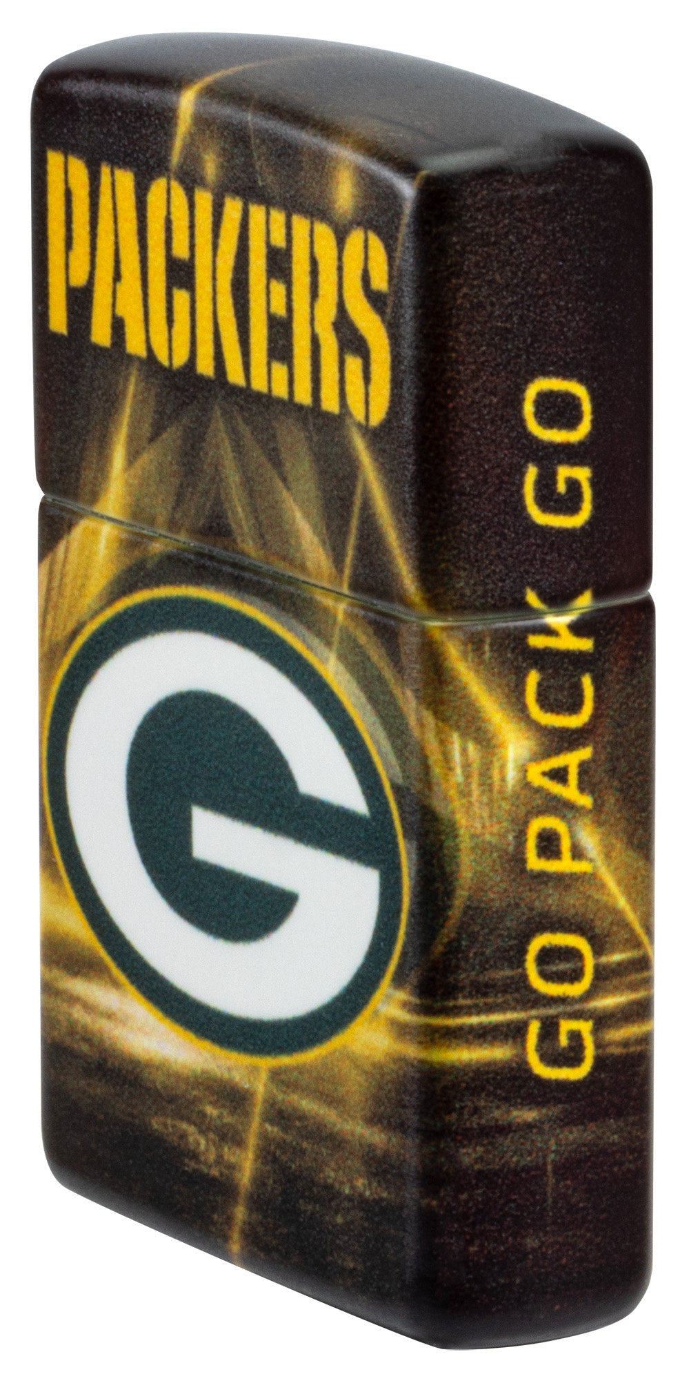 Official Green Bay Packers NFL Jerseys & Merchandise - Shop Authentic Apparel, Hats, and Gifts for Fans | Perfect for Game Day, Tailgating, and Fan Collections