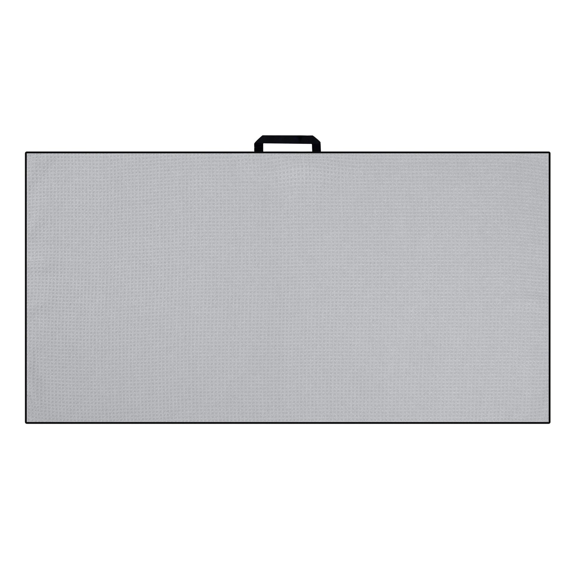 Devant Ultimate Microfiber Towel - Super Absorbent, Quick Drying, Lint-Free - Perfect for Gym, Travel, Sports & Home Use