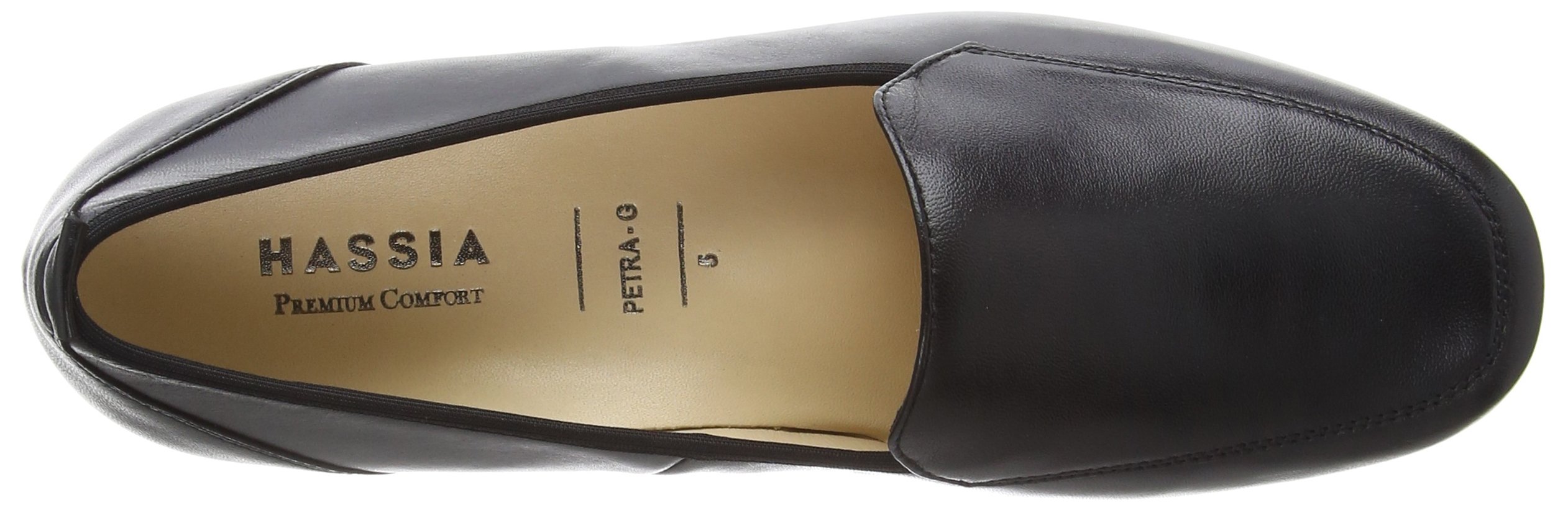 Women's Comfortable Flat Slippers - Soft Indoor House Shoes for Relaxation at Home, Lounging & Cozy Nights