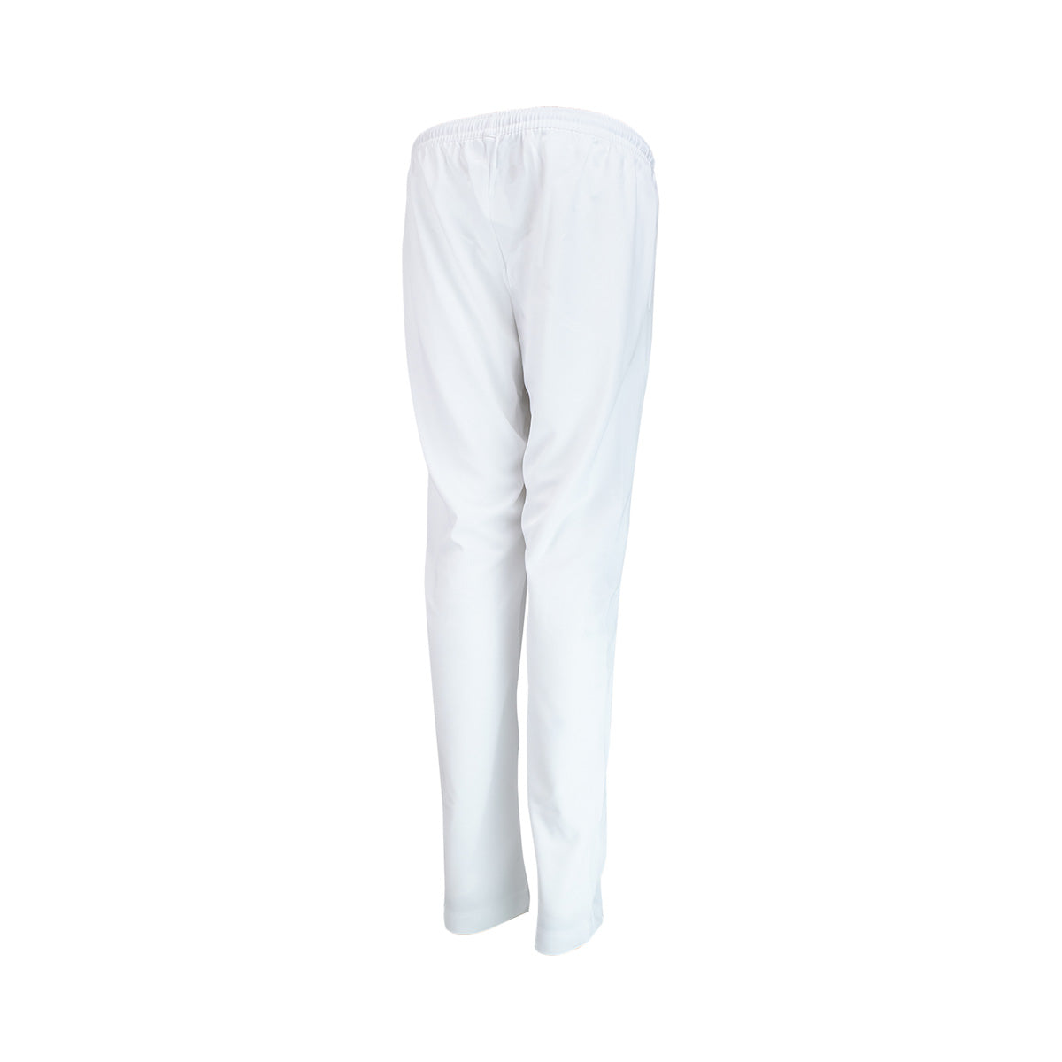 Kookaburra Women's Pro Players Cricket Trousers - High-Performance Sports Pants for Training & Matches