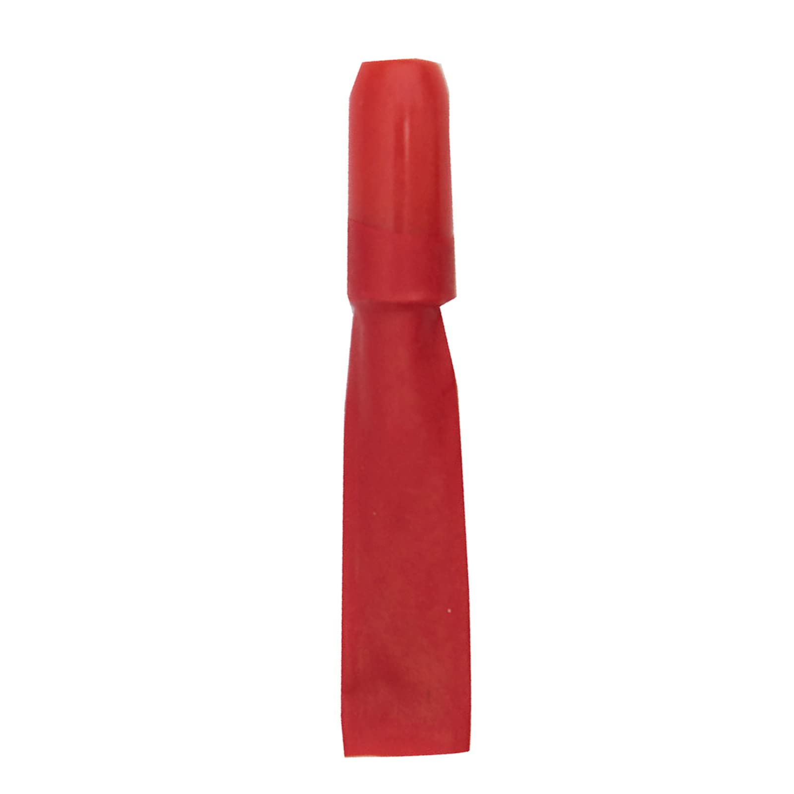 Funny Fart Whistle Toy - Prank Gag Gift for Kids & Adults - Novelty Noise Maker for Jokes & Games - Dishwasher Safe - Perfect for Parties, Prank Days & Family Fun