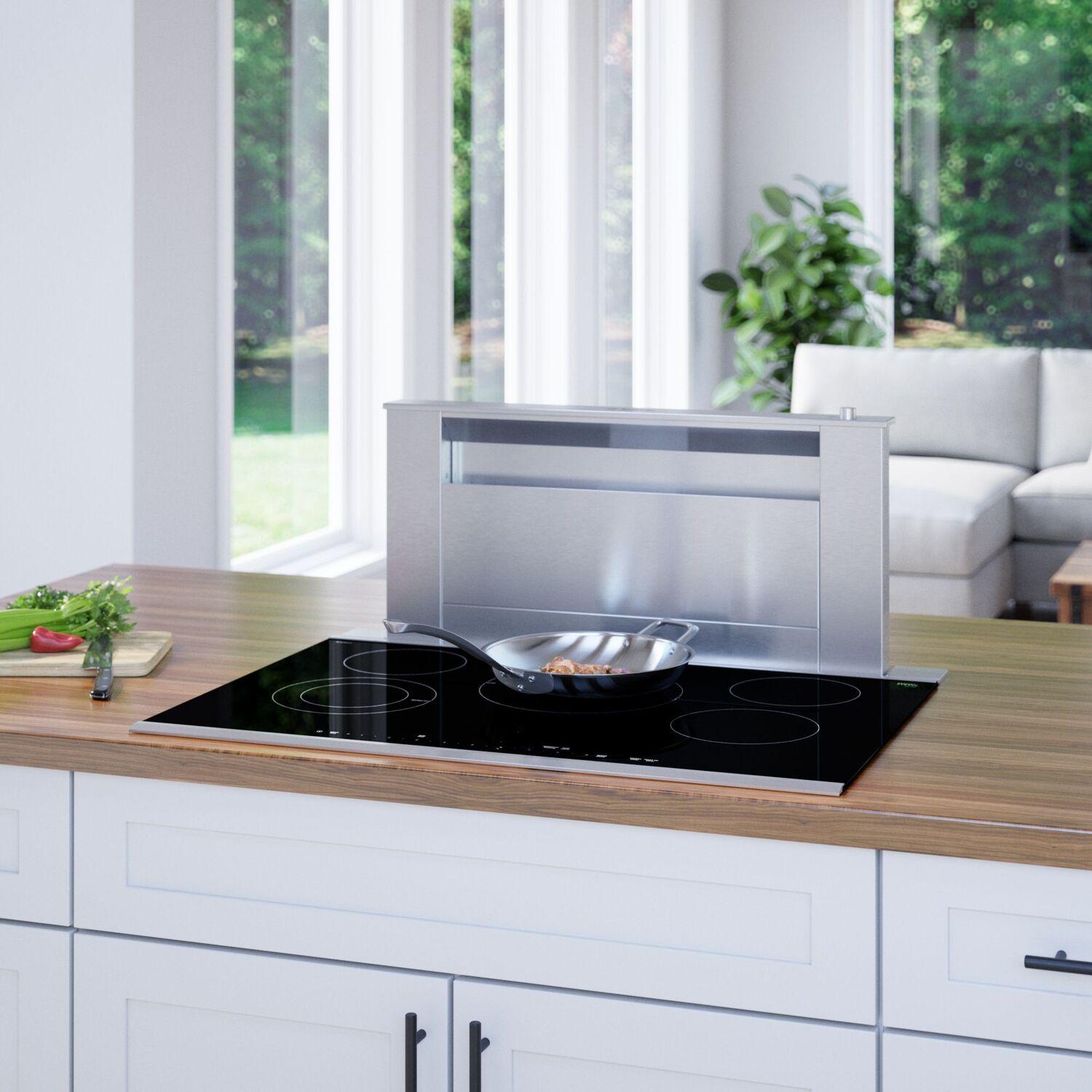 Bosch NETP069SUC Benchmark® 30