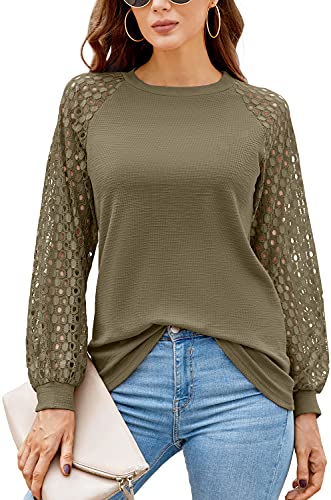 A03-c-army Green