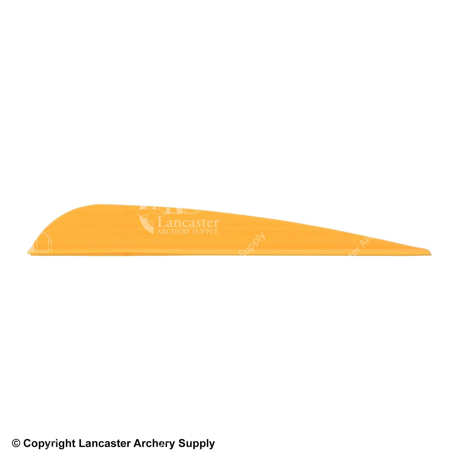 AAE Hybrid Vanes - High Performance Wind Turbine Blades for Renewable Energy & DIY Projects | Perfect for Home Wind Power Systems & Green Energy Solutions