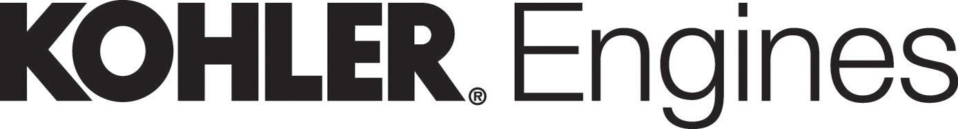 Kohler 12-032-04-S Genuine OEM Lawn Mower O-Ring Replacement Part - Perfect for Kohler Engine Repairs & Garden Equipment Maintenance