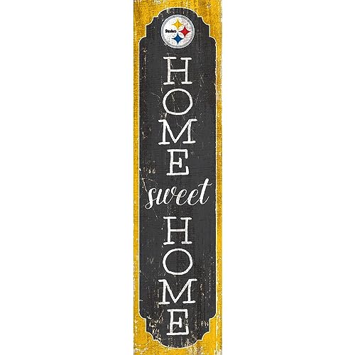 Pittsburgh Steelers,