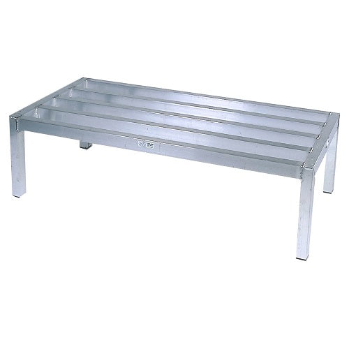 Heavy Duty All Welded Dunnage Rack 20
