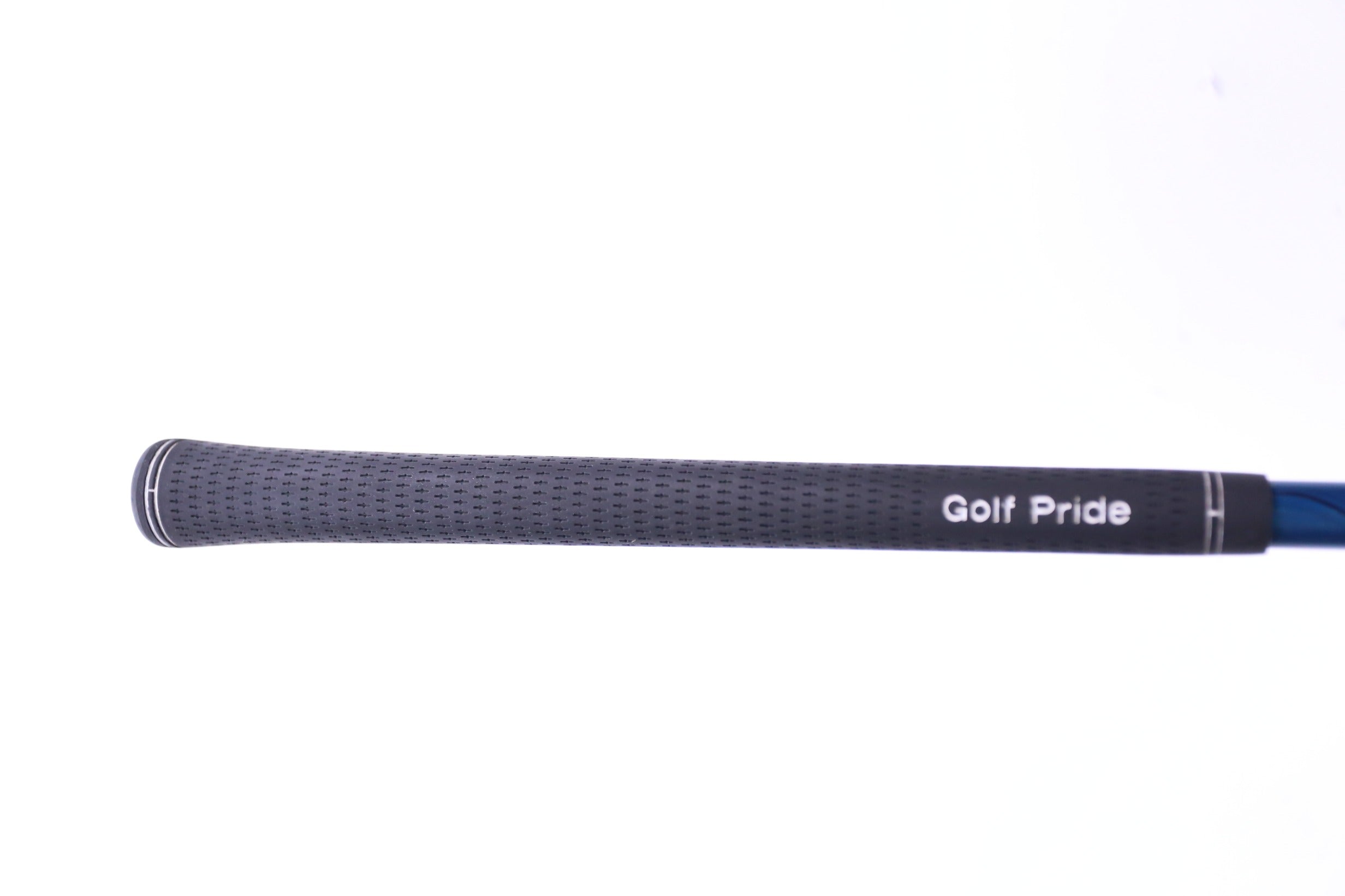 Used Callaway Rogue Sub Zero 3+ Wood Golf Club - Right Handed 13.5° Stiff Flex Driver for Men - Perfect for Long Drives & Tournament Play