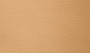 Beige - Boyshort Body Shaper