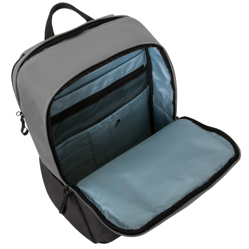 Targus Sagano TRV 15.6