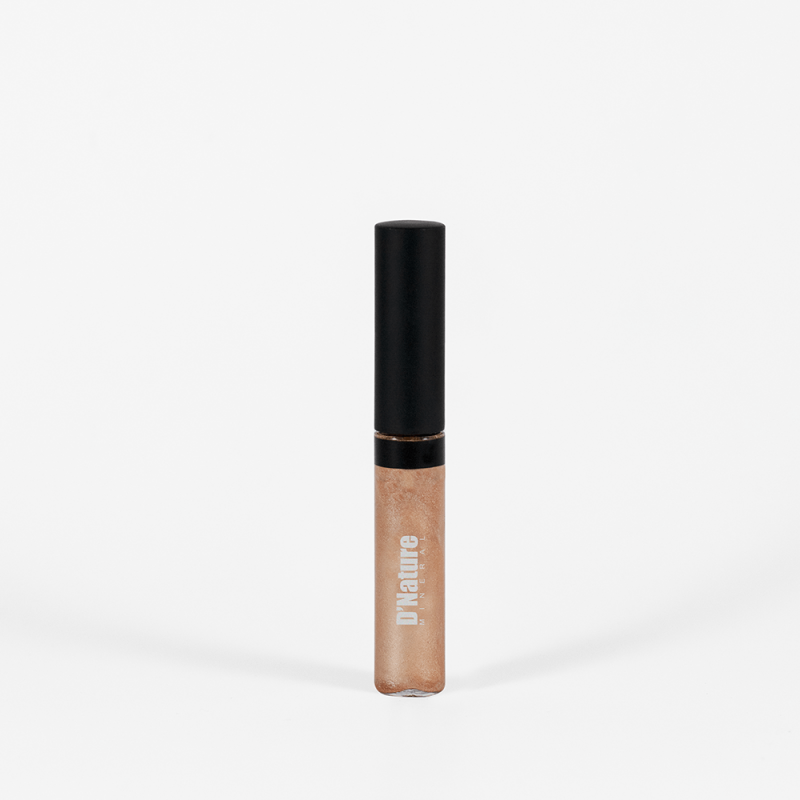 Frost Beige