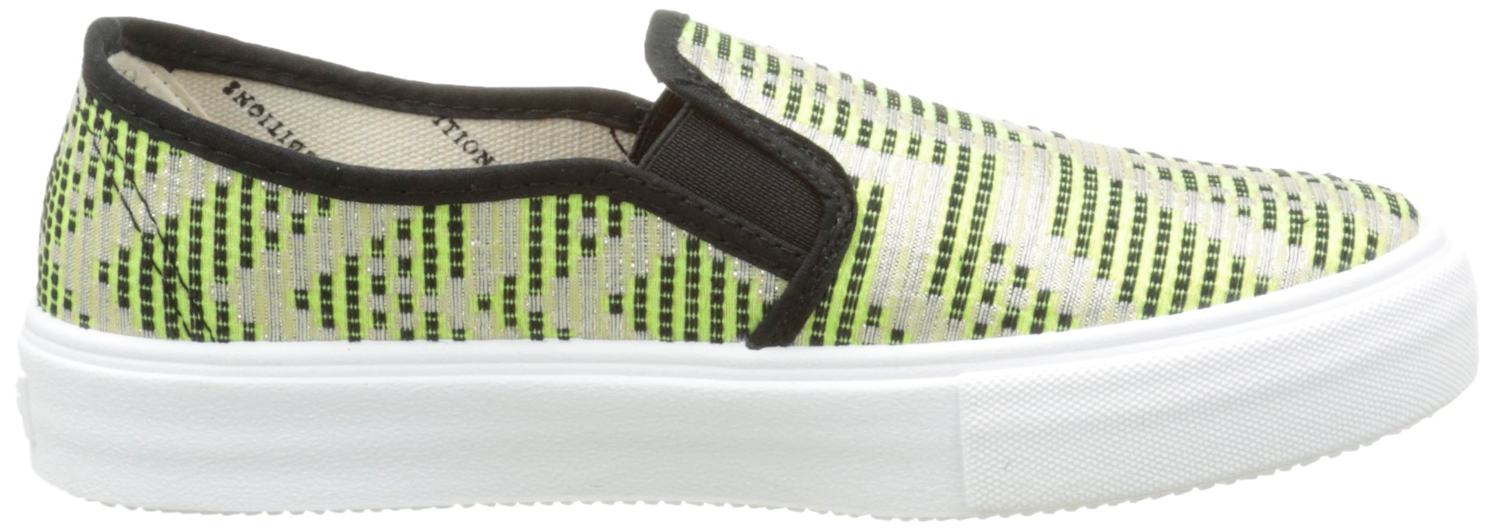 Victoria Unisex Low-Top Sneakers - Lightweight Comfortable Casual Shoes for Men & Women | Perfect for Walking, Running, and Everyday Wear