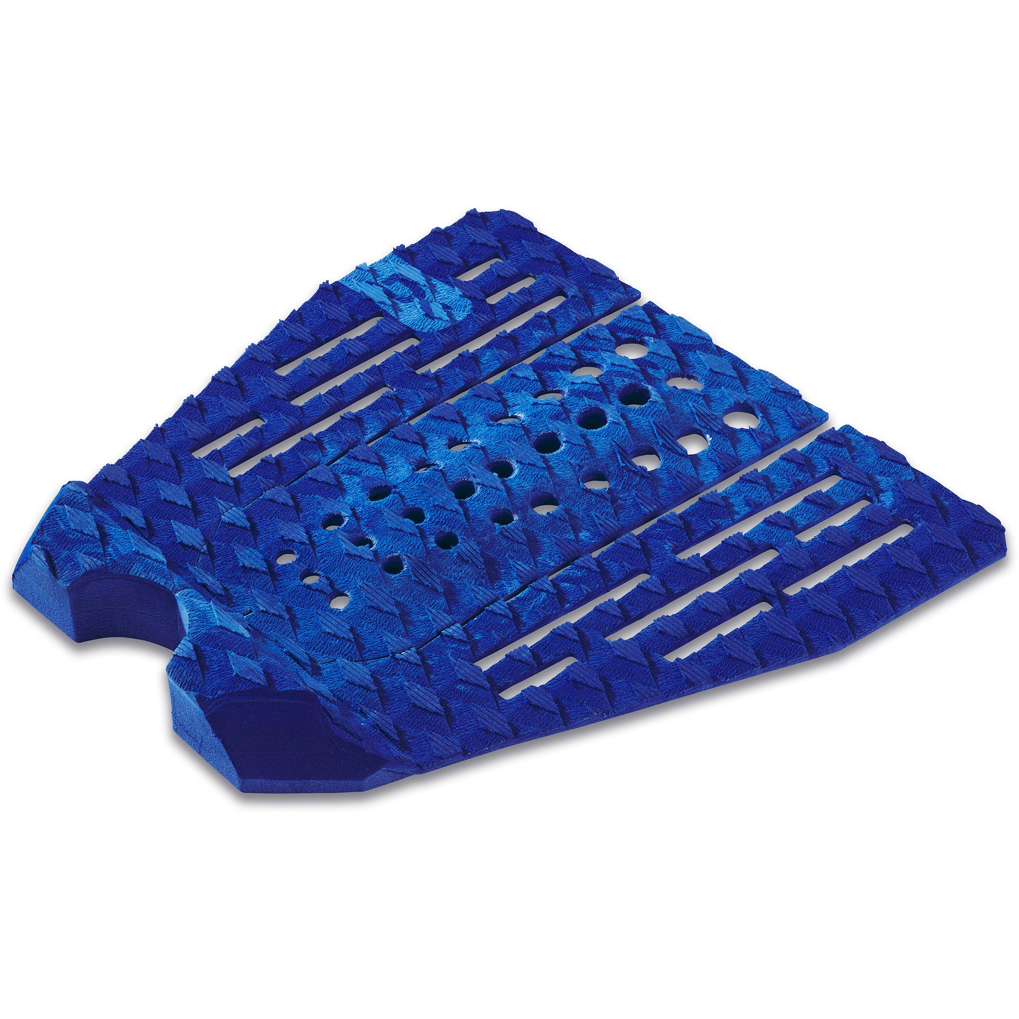 Evade Surf Traction Pad - Non-Slip Grip for Surfboards, Longboards & SUPs | Enhanced Control & Performance for Surfing, Paddleboarding & Water Sports