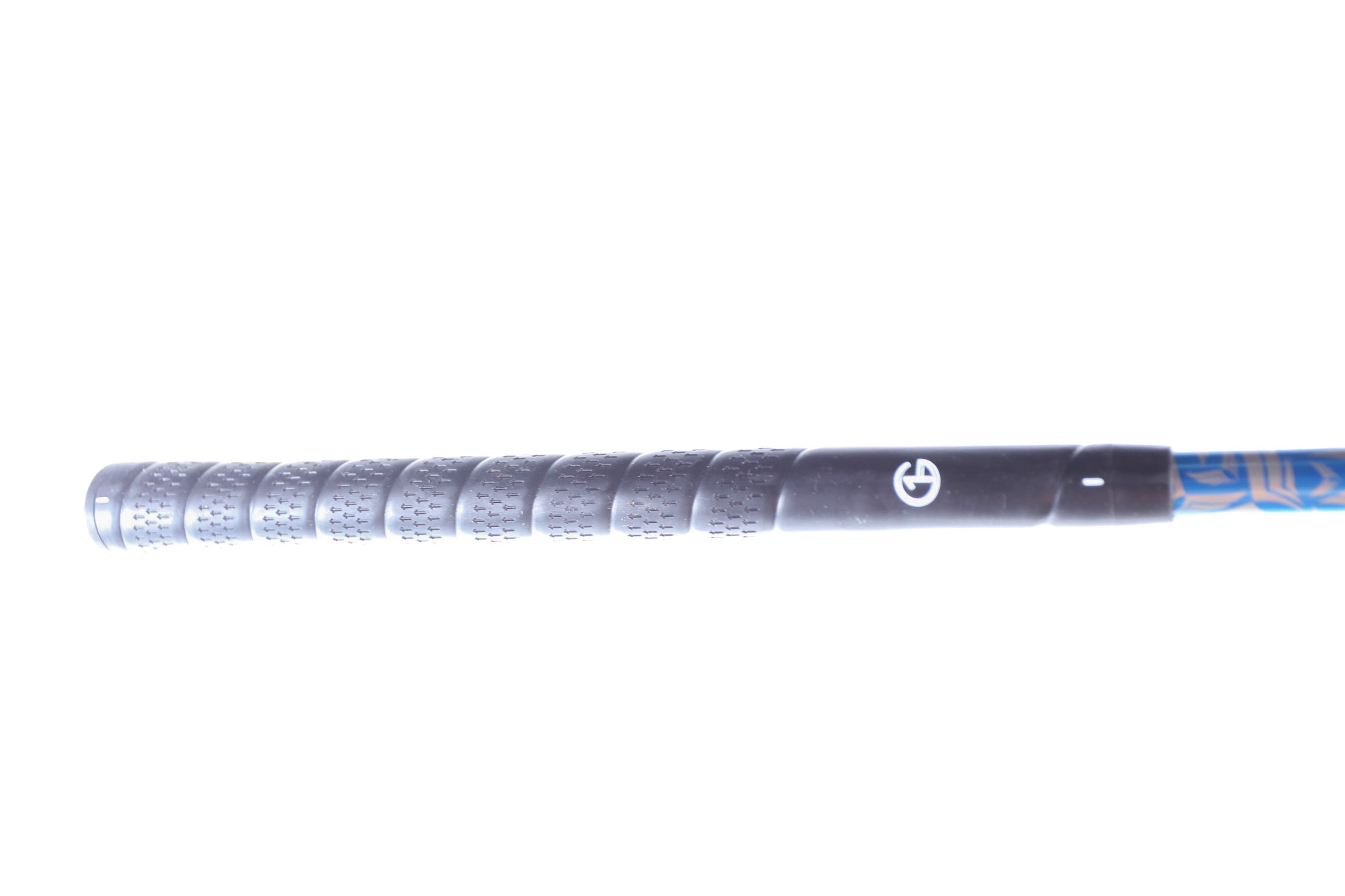 Used Callaway XR 8 Iron Right Handed Senior Flex Golf Club - Perfect for Senior Golfers & High Handicap Players | Ideal for Driving Range Practice & Course Play