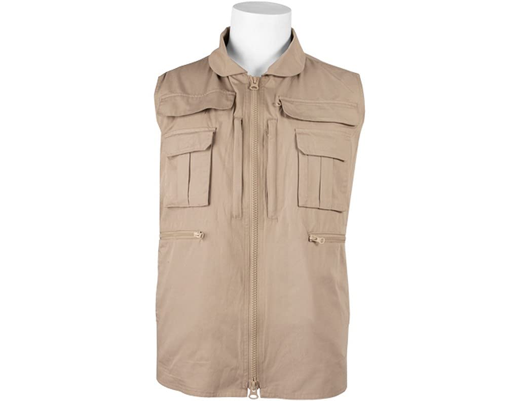 Fox Outdoor Heavy Duty Gear for Camping & Hiking