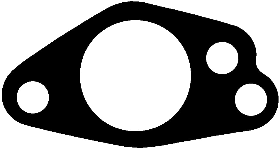 High-Quality Oil Pump Seal for Automotive & Industrial Use | Durable & Leak-Proof Replacement Part | Perfect for Engines, Hydraulics & Machinery Maintenance