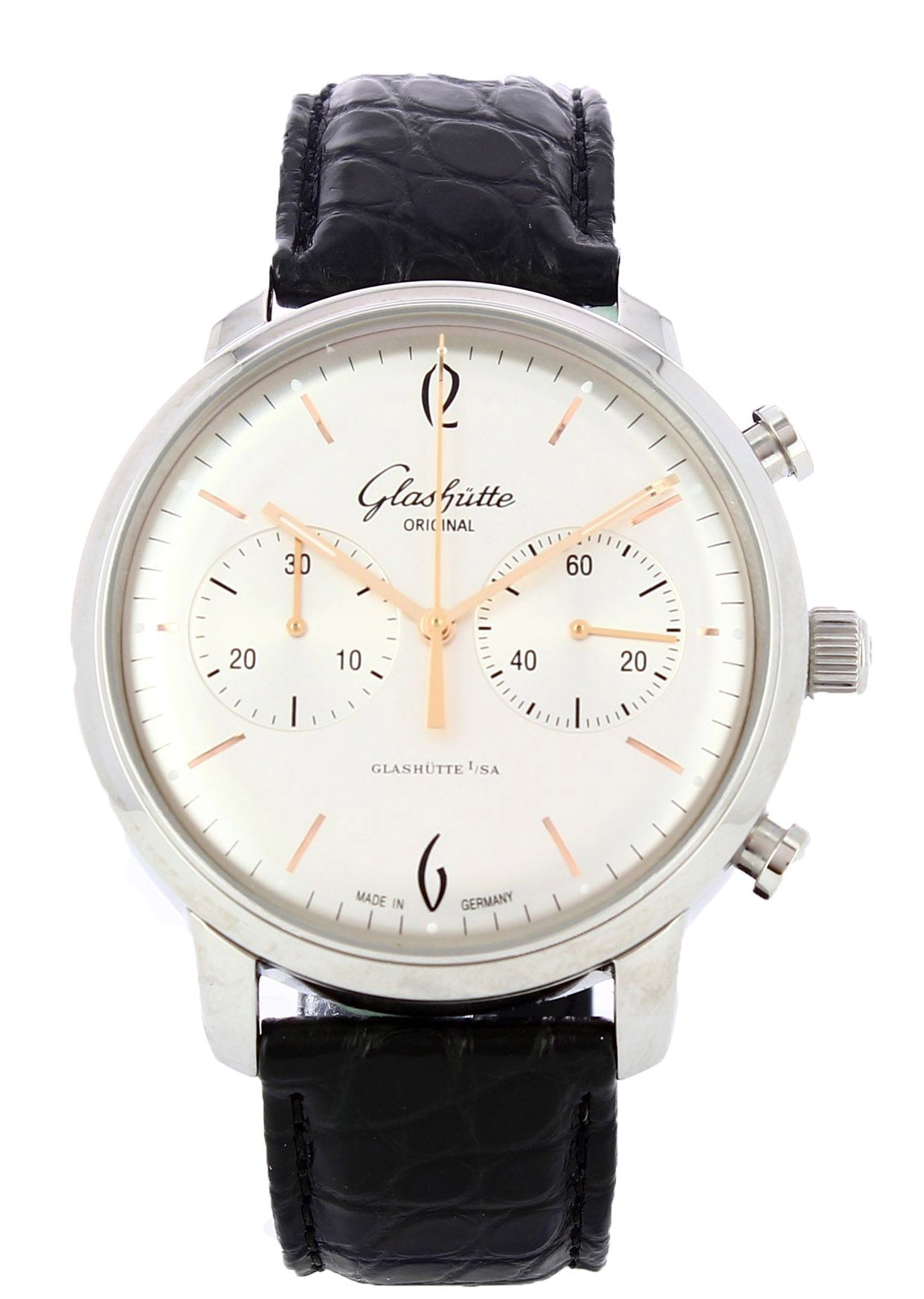 1 39 34 03 22 04 - Premium Quality Product for Everyday Use | Perfect for Home, Office & Gifting