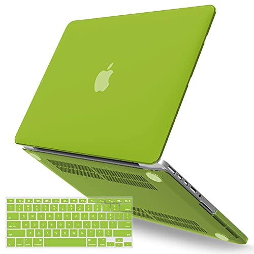 Avocado Green