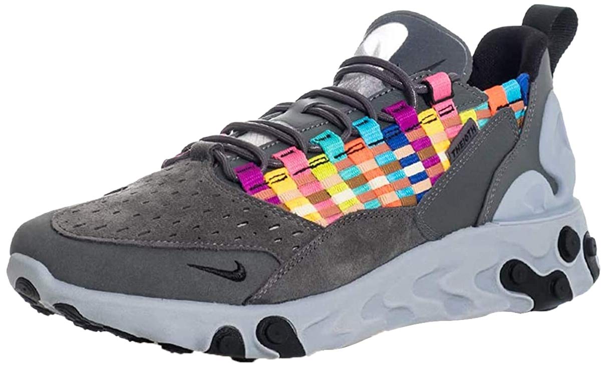 Nike Men's Air Zoom Pegasus 39 Running Shoes - Lightweight Cushioned for Marathon Training & Road Running | Best for Jogging, Gym Workouts & Daily Wear