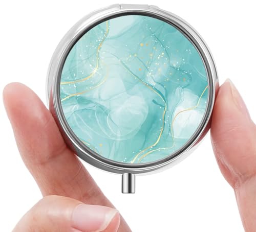 Beautiful Marble