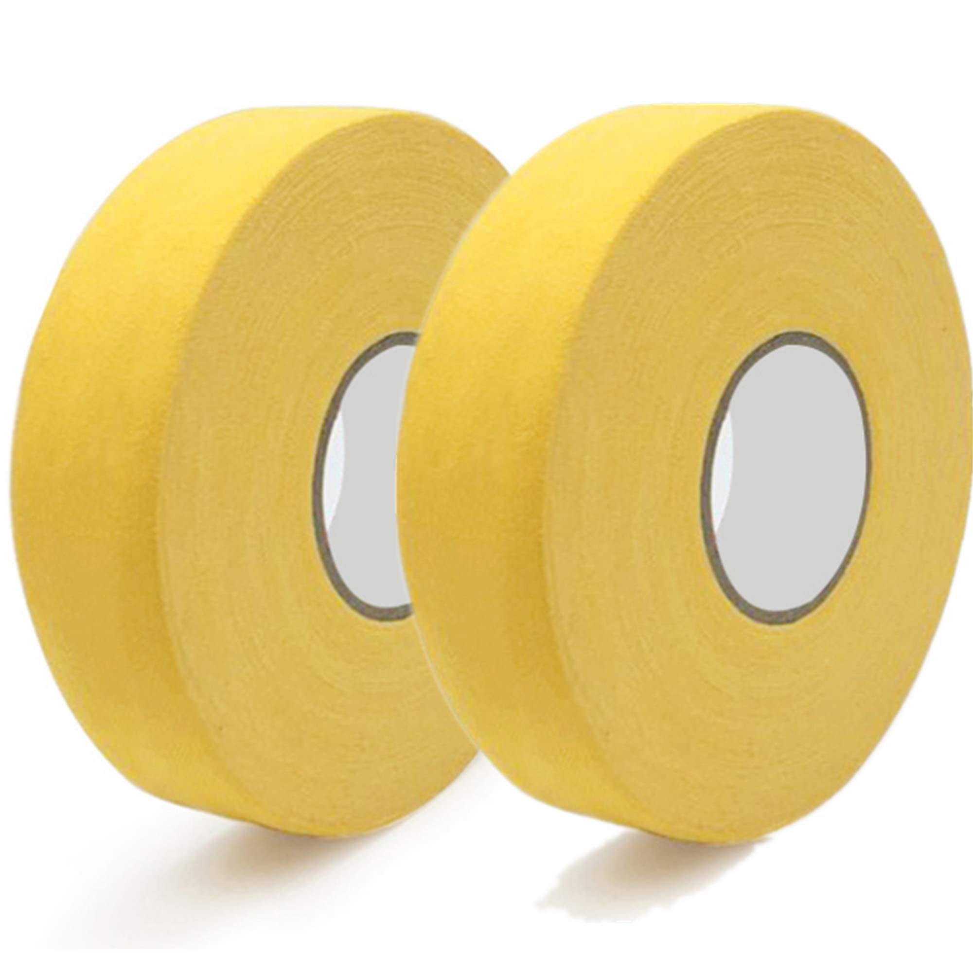 MEZUT Hockey Tape - 1