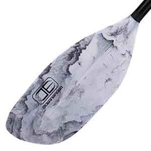 White Granite