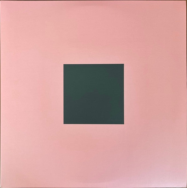 Bon Iver - Sable, Fable (12