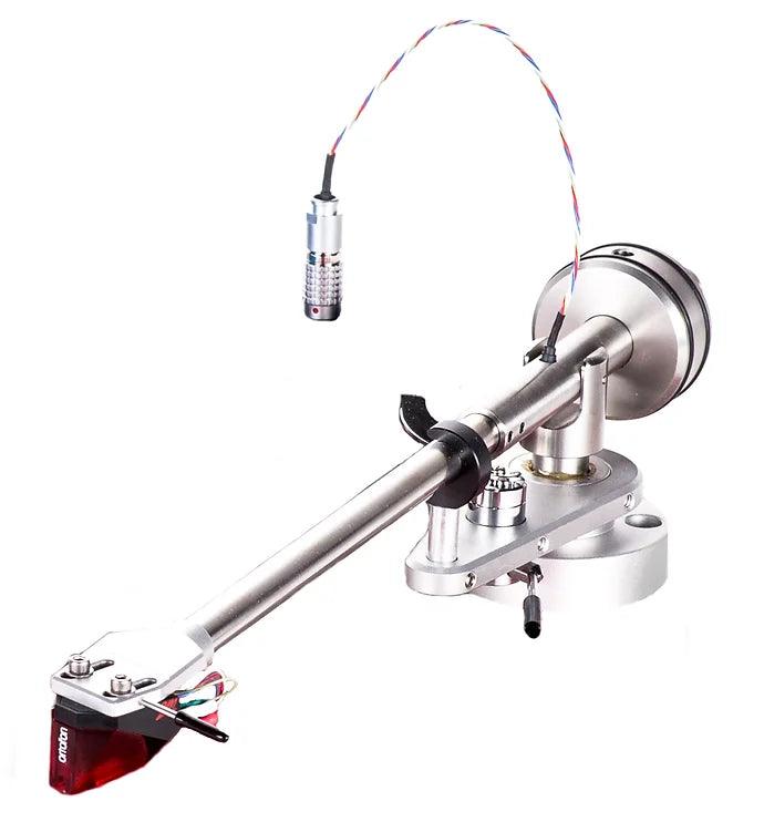 VPI Player Tonearm - High-Performance Turntable Tonearm for Audiophiles | Premium Vinyl Record Player Accessory | Perfect for Home Audio Setup & Music Enthusiasts