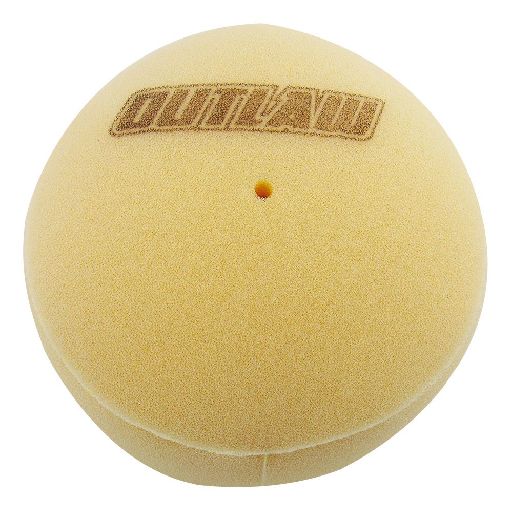 Outlaw Racing High Performance Air Filter - Super Seal Technology - Made in USA - Fits YZ250F Dirt Bike - Enhanced Engine Protection & Airflow for Off-Road Racing
